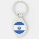 Recherche de le salvador Salvadorien