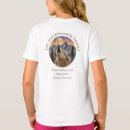 Recherche de loups enfant tshirts Girl