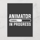 Recherche de animation cartes postales Pour tous