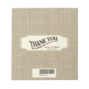 Recherche de chocolat blocsnotes Bonbon