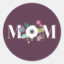 Recherche de typographie autocollants Vacances