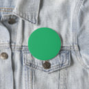 Recherche de arrière plan vert badges Pour tous