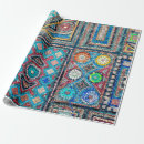 Recherche de mosaïque papier cadeau Antique