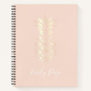 Recherche de cuivre carnets Moderne