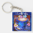 Zoek naar koffie accessoires Griezelig
