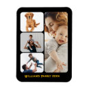 Recherche de murale magnets Famille