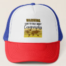 Recherche de géographie casquettes Cartographie