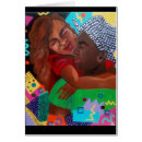 Zoek naar het dateren briefkaarten Valentijn