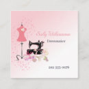 Recherche de mariage service cartes visite Pour elle