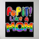 Recherche de boy girl posters Anniversaire