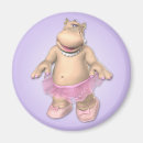Recherche de toon magnets Bande dessinée