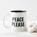 Recherche de protestations tasses Drôle