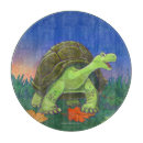 Recherche de tortue planches à découper Animaux