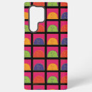 Recherche de style samsung coques Charlie brune