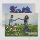 Recherche de fiançailles annonce cartes Nous sommes fiancés