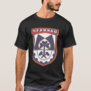 Recherche de republika tshirts Grb
