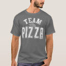 Recherche de sicile vêtements Salade