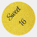 Recherche de olds autocollants Pour elle