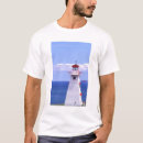 Recherche de phare blanc tshirts Canada