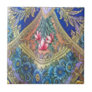 Recherche de russe carreaux Rose