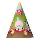 Recherche de poussin chapeaux Poussins
