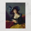 Recherche de elisabeth cartes postales Louise