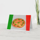 Recherche de restaurant italien invitations Pizza