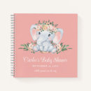 Recherche de baby carnets Animaux mignons