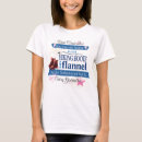 Recherche de cendrillon tshirts Fée