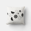Recherche de papillon blanc coussins Fleurs