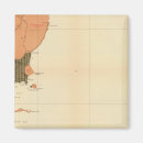 Recherche de géologique magnets Couleur