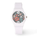 Recherche de baiser montres Conception