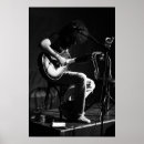 Recherche de compositeur de chanteur posters Musique