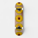 Zoek naar planken skateboards Zonnebloem