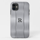 Recherche de ciel gris coques Mignon