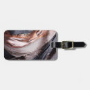 Recherche de stationnaire accessoires Mignon