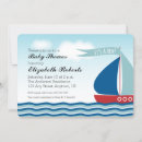 Recherche de scènes marines invitations Pour elle