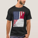 Recherche de malta tshirts Usa