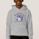 Zoek naar wasberen hoodies Schattig