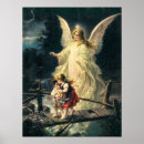 Recherche de engels posters Schutzengel