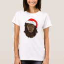 Recherche de funny hats femme tshirts Chapeau santa