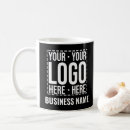 Recherche de employé de bureau tasses Employé(e)