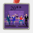 Zoek naar gay christmas ornamente For him