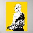 Zoek naar geweer posters Wapen