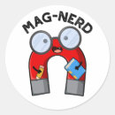 Recherche de magnétique autocollants Toute personne
