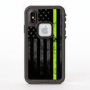 Recherche de secouer iphone coques Premiers secours