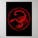 Zoek naar astrologie posters Astrologisch
