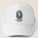 Recherche de italian casquettes Travel
