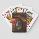 Recherche de graphique jeux de cartes Toute personne
