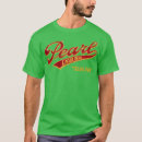 Recherche de halloween beer tshirts Fierté